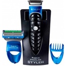 Gillette Fusion Styler