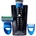 Gillette Fusion Styler