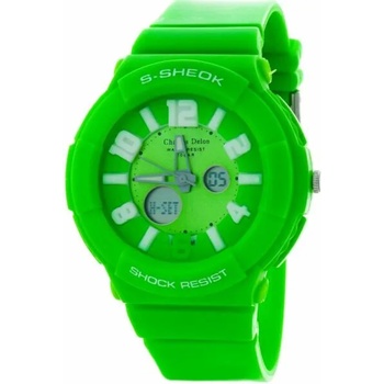 Image 1 of Charles Delon CHD-560904