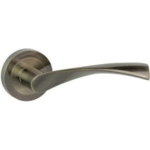 Interex design GALAXIA BB Mosadz patina