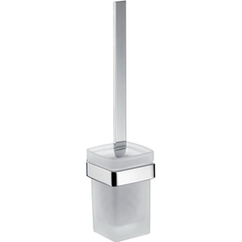 Emco Loft - WC kefa 051500100