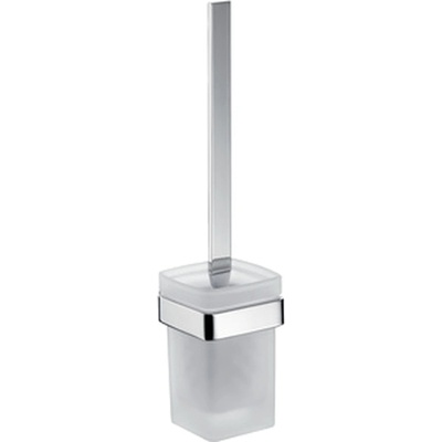 Emco Loft - WC kefa 051500100