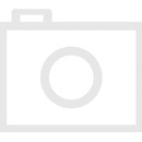 Spojky na motorku EBC CK4503 STD