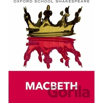 Macbeth - William Shakespeare