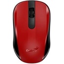 Genius NX-8008S 31030028401