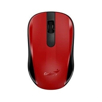 Genius NX-8008S 31030028401