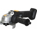 Proteco 51.01-BM-370