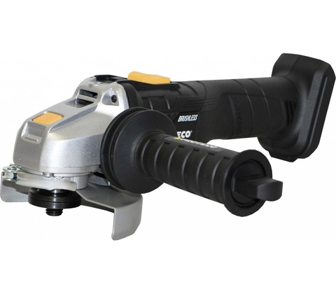Proteco 51.01-BM-370