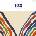 Us3 - Hand On the Torch (180 g) (Reissue) (LP) (600753948095)