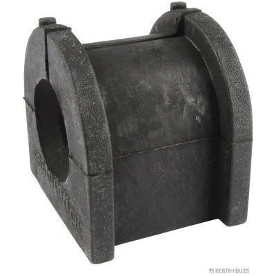 Ulożenie priečneho stabilizátora HERTH+BUSS JAKOPARTS J4275008