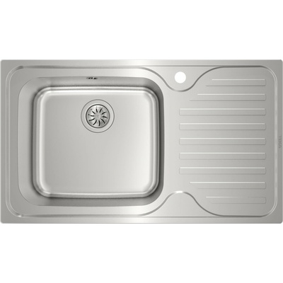 Teka Classic 1B 1D 86 MAX