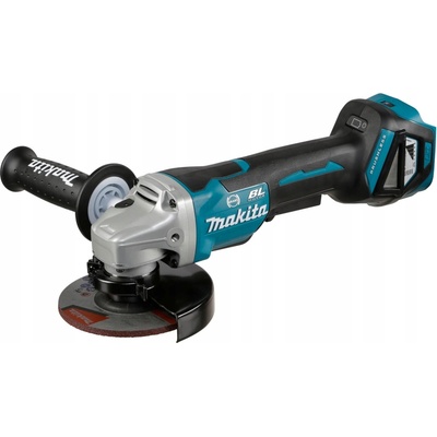Makita DGA517Z