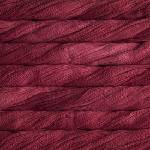 malabrigo Lace Ravelry Red Плетива прежда (LMBB611)