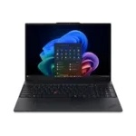 Lenovo ThinkPad E16 Gen 4 (Intel) (21YC000SBM_32GB)