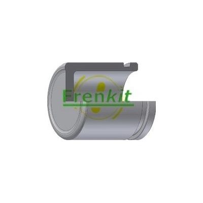 Piest brzdového strmeňa FRENKIT P454902