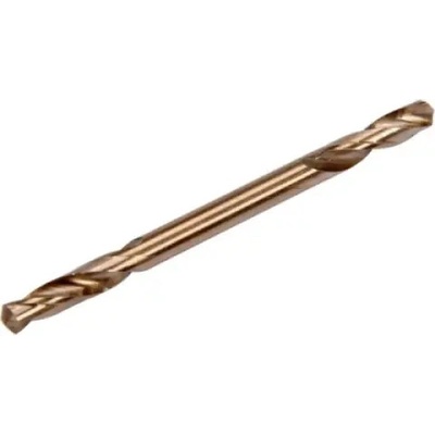 Yato - Obojstranný vrták do kovu Ø5.5mm