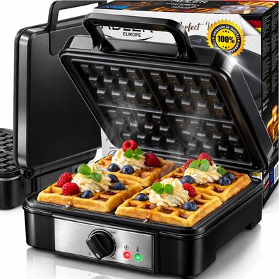 Adler AD 3049