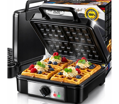 Adler AD 3049