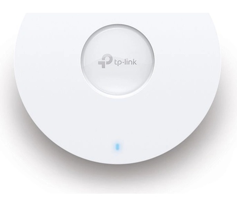 TP-Link EAP653