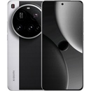 Xiaomi 15 Ultra 5G 16GB/1TB Silver Chrome