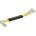 Stanley FMHT1-55009