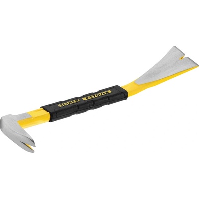 Stanley FMHT1-55009