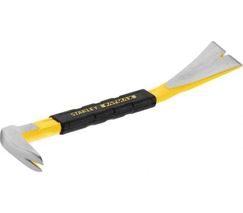 Stanley FMHT1-55009
