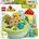 LEGO® DUPLO® - Shape Sorter: Puppy House (10441)