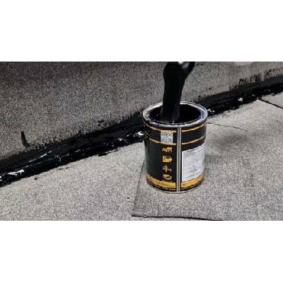 ALCHIMICA SA HYPERDESMO - PB - 1K Hmotnost: 4 kg