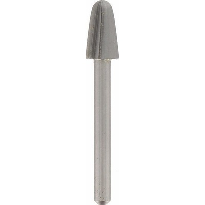 Vysokootáčková fréza Dremel 6,4 mm (117) (26150117JA)