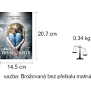 Můj devátý dotek