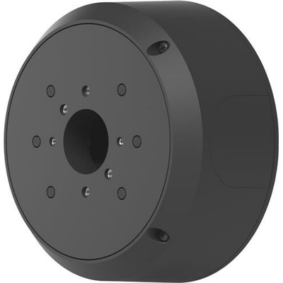 Ubiquiti UVC G3 4 5 6 AI