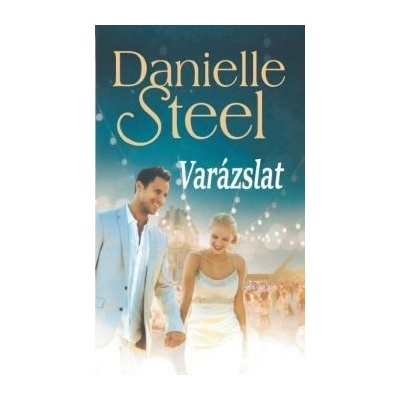 Varázslat