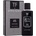 Jenny Glow Just Noir EDP 50 ml