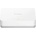 D-Link G GO-SW-5G/E