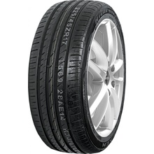 Nexen N'Fera SU4