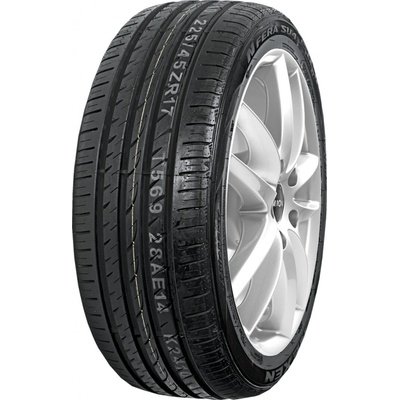 Nexen N'FERA SU4 235/40 R19 96W