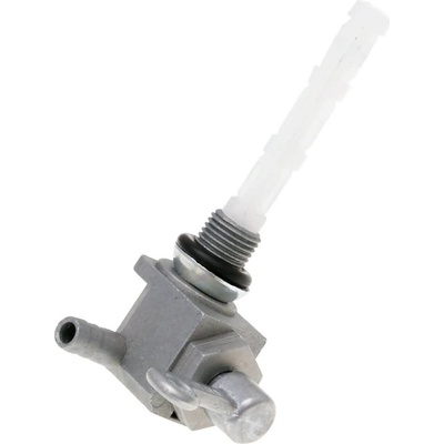 101 Octane Benzinový kohout, Peugeot 103, M10x1 IP34443