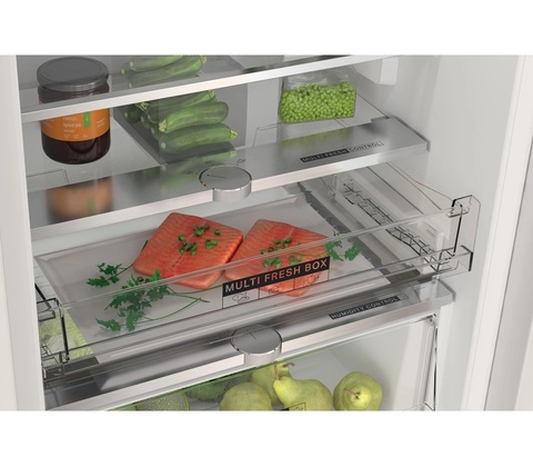 Whirlpool WHC18 T322