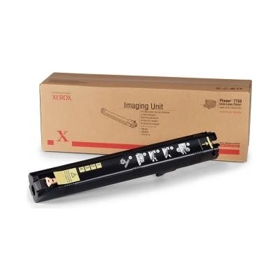 Xerox 108R00581 - originálny