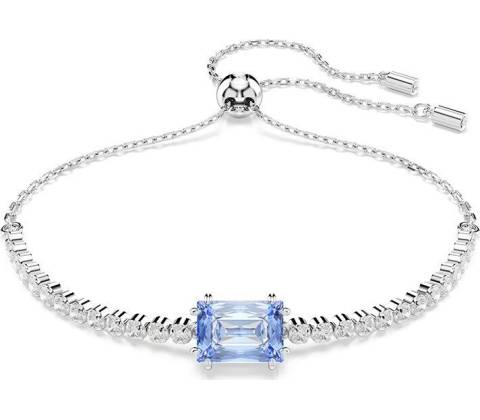 Swarovski 5693412