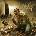 Cattle Decapitation - Monolith Of Inhumanity (CD) (0039841509427)