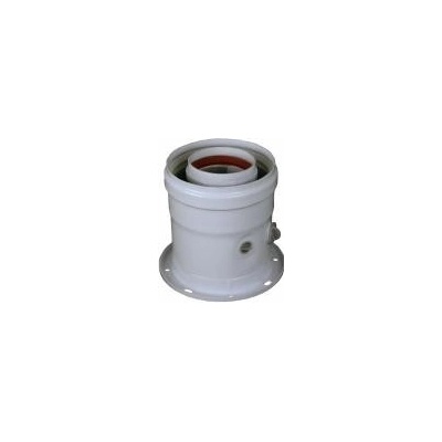 Groppalli príruba 60/100 A2001755