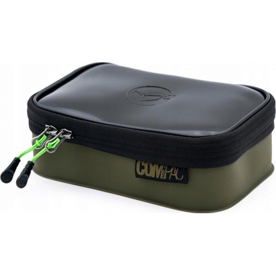 Korda Pouzdro Compac Medium 125