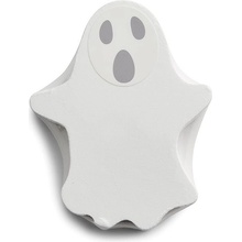 I Hearth revolution Ghost Bath Fizzer 110 g