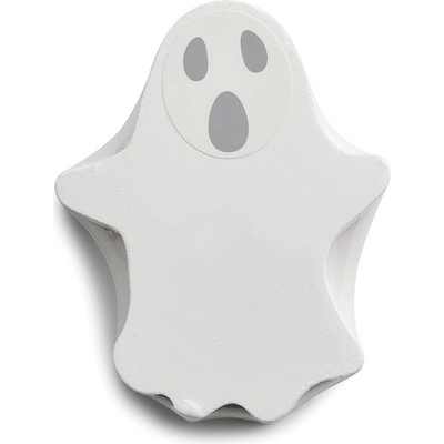 I Hearth revolution Ghost Bath Fizzer 110 g