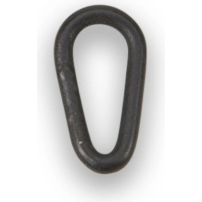 Anaconda Zarážky Camou Rig Elipsa Veľkosť 4,0 mm 30 ks