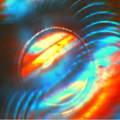 SOLAR BEARS: ADVANCEMENT LTD. LP