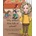 Why doesn't Alice talk at school? : A storybook to read to friends and the class about Selective Mutism | Lucy Nathanson
