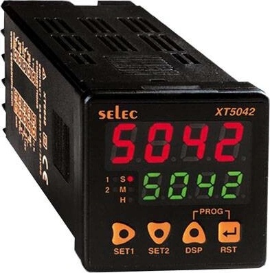 SELEC XT 5042